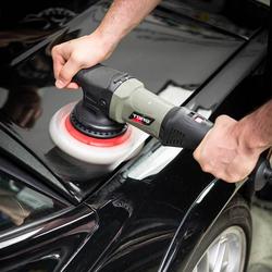 Chemical Guys BUFX114HEX6