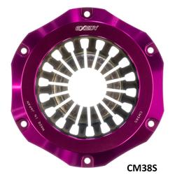 Exedy CM38S