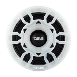 DS18 PRO-GRILL6RGB