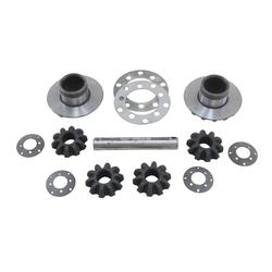 Yukon Gear & Axle YPKTV6-S-30