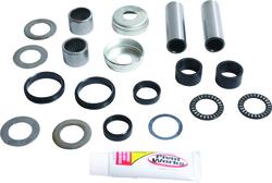 Pivot Works PWSAK-Y08-020