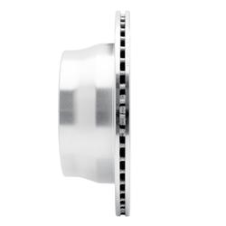 R1 Concepts EDZ-48032L