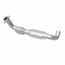 Magnaflow 51324