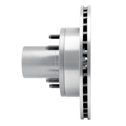 R1 Concepts ERE-54237