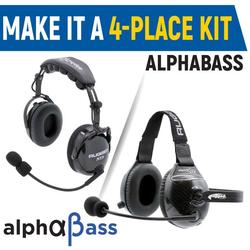 Rugged Radios PLUS2-OTU