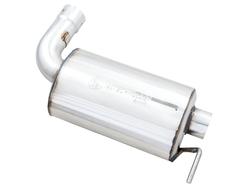 AWE Tuning 3810-11489