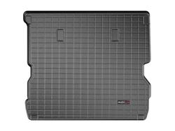 WeatherTech 401084