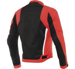 Dainese 201654632-B78-44