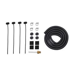 Mishimoto MMTC-TF-2075