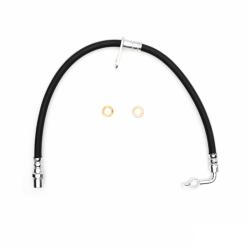 R1 Concepts BHH-13080