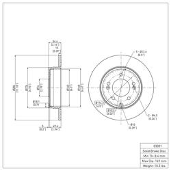 R1 Concepts ERE-03021