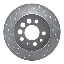 R1 Concepts EDZ-27006L