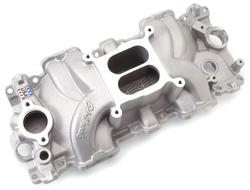 Edelbrock 7158