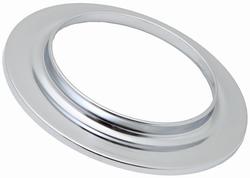 K&N Engineering 01518