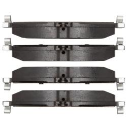 R1 Concepts 2551-1694-00