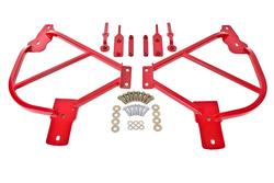 BMR Suspension SFC015R