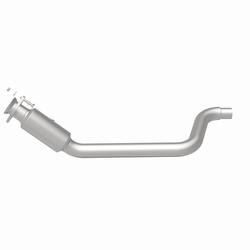 Magnaflow 5561300