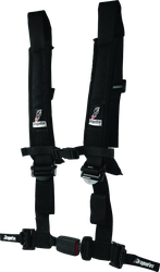 DragonFire Racing 522044