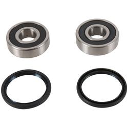 Pivot Works PWFWS-H12-000