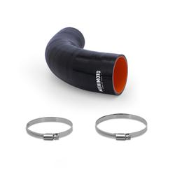 Mishimoto MMAI-RS-16WBL