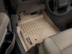 WeatherTech 451791