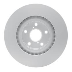 R1 Concepts RRE-76062D