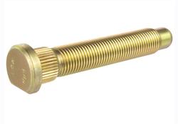 Ford Racing M-1107-C