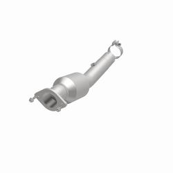 Magnaflow 4451648