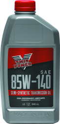 TwinPower 539022
