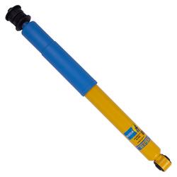Bilstein 24-302111