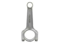 Skunk2 Racing 306-05-9120