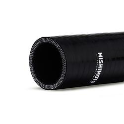 Mishimoto MMHOSE-GM-3U