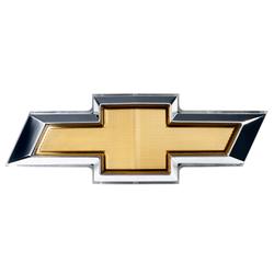 ORACLE Lighting 3011-007