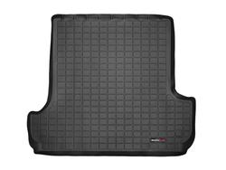 WeatherTech 40175
