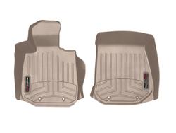 WeatherTech 4515341