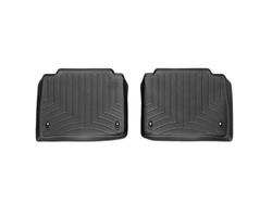 WeatherTech 442072