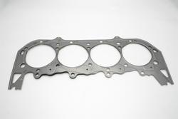 Cometic Gasket C5636-060