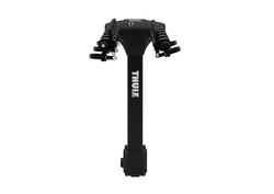 Thule 9026XT