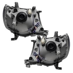 ORACLE Lighting 8161-335