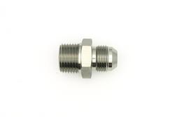 DeatschWerks 6-02-0906