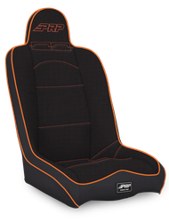 PRP Seats A140110-50-207