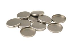 Ford Racing M-6026-S351