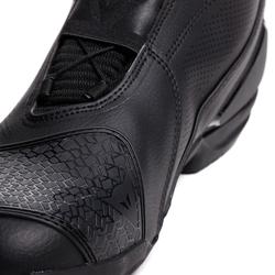 Dainese 2017700023-628-39