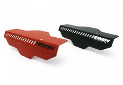 Perrin Performance PSP-ENG-152RD