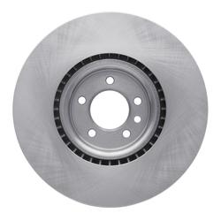 R1 Concepts ERE-11021