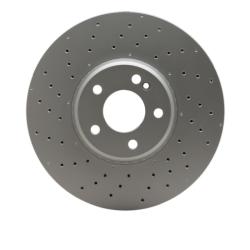 R1 Concepts RXE-63119