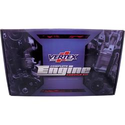 Vertex Pistons WR101-042