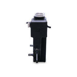 Mishimoto MMRT-CAM-16EBK