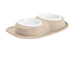 WeatherTech PDL9603TN