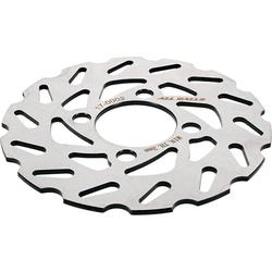 All Balls Racing 18-0002